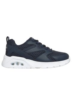 SKECHERS Patike uno lite 2.0 BG