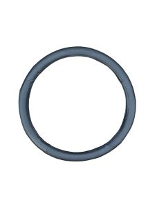 MICHELIN Navlaka za volan crno/crna ML-1000N - 41708-MIC