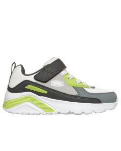 SKECHERS Patike uno lite BP