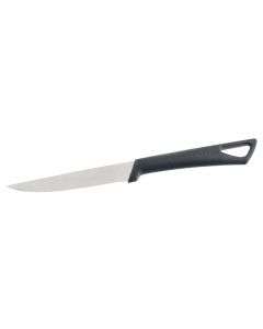 FACKELMANN Nož 11 cm Style - 41715