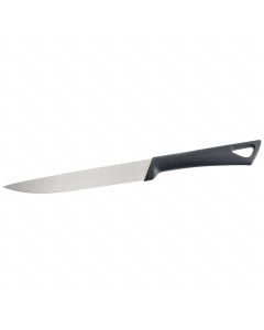 FACKELMANN Nož 19 cm Style - 41716