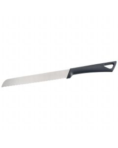 FACKELMANN Nož za hleb 19 cm Style - 41718