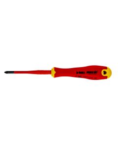 Felo Šrafciger Ergonic VDE E-Slim XENO PZ1/SL 41719290 - 41719290