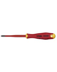 Felo Šrafciger Ergonic VDE E-Slim XENO PZ2/SL 41729390 - 41729390