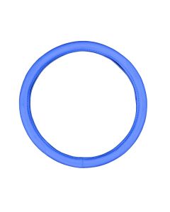 MICHELIN Navlaka za volan plava ML-1002-NR - 41746-MIC