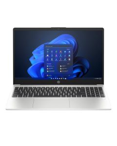 HP Laptop 250 G10 i7-1355U/32GB/1TB/15.6 FHD AG/Win11Pro/1YR/SRB/725H0EA
