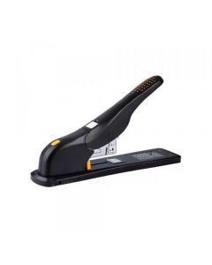 Heftalica Kanex FL-12M24 240l - E548