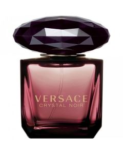 VERSACE Crystal Noir, Parfemska voda EDP - Ženski, 90ml