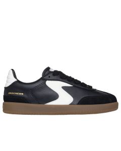 SKECHERS Patike hotshot GG