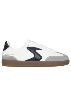 SKECHERS Patike hotshot GG
