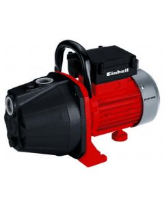 EINHELL Baštenska pumpa GC-GP 6036 - 4180269