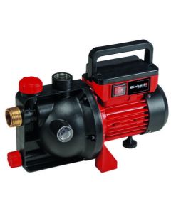 EINHELL Baštenska pumpa GC-GP 6040 ECO - 4180320