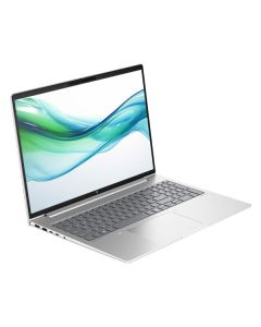 HP NB Probook 440 G11 U5-125U/16GB/1TB/14 WUXGA/1YR/SRB/AD1Z5ET