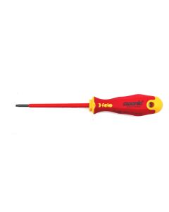 Felo Šrafciger Ergonic VDE TORX TX15 x 100 41815390 - 41815390