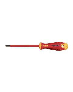 Felo Šrafciger Ergonic VDE TORX TX20 x 125 41820390 - 41820390