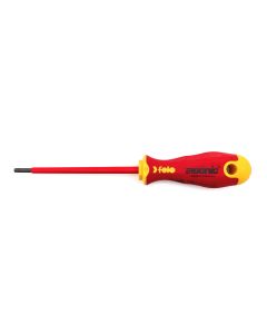 Felo Šrafciger Ergonic VDE TORX TX25 x 125 41825390 - 41825390