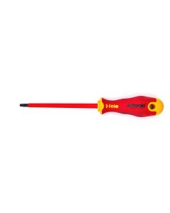 Felo Šrafciger Ergonic VDE TORX TX30 x 150 41830390 - 41830390
