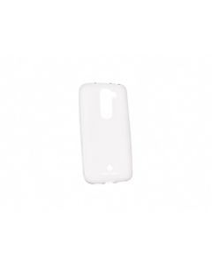 Maska za LG G2 mini/D620 bela Teracell Giulietta - 24162