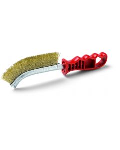 SCHULLER Četka mesingana specijal - 41900-1
