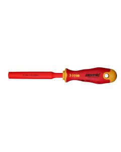 Felo Šrafciger Ergonic VDE M-TEC 7.0 x 110 41907030 - 41907030