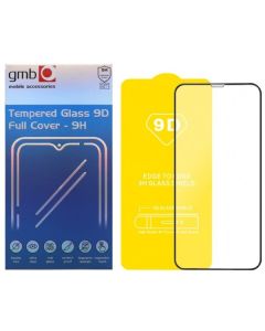 Zaštitno staklo Glass 9D full cover,full glue,0.33mm za P Smart HUAWEI MSG9-P Smart 2021 - 40646