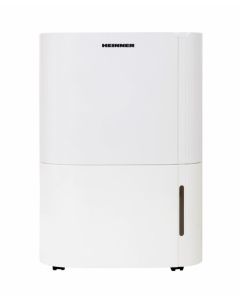 HEINNER Odvlaživač  vazduha HDU-M20 20l