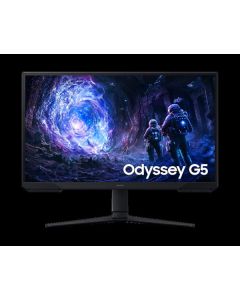 SAMSUNG Gaming Monitor 27