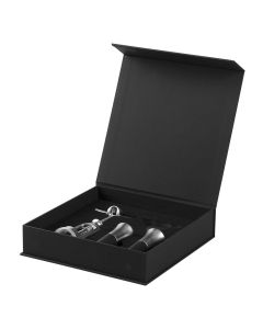 CASTELLI Vinski set Barbera - 41.089.10