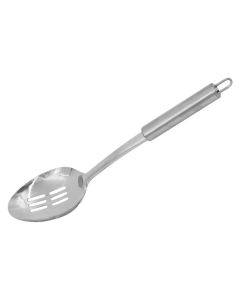 WIN Kašika za serviranje 33cm - WIN-0043