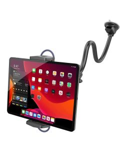 Auto stalak za tablet IP3-S1L - 217383
