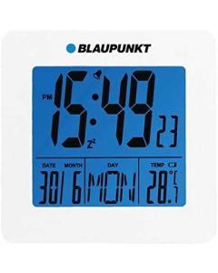 BLAUPUNKT Radio Sat CL02WH