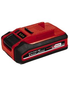 EINHELL Baterija Power X-Change Plus 18V 3,0Ah