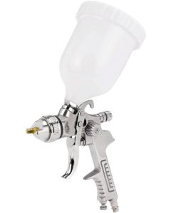 EINHELL Profesionalni pištolj za farbanje