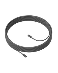 LOGITECH Produžni kabal za MeetUp mikrofon 10m - 97855148940