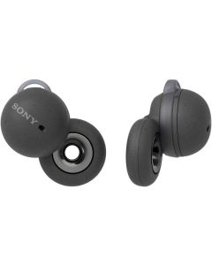 SONY Bežične bubice WF-L900H (sive)