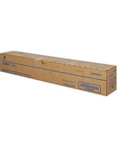 KONICA MINOLTA Toner TN-322 (A33K050) - A33K050