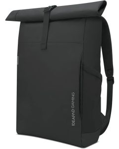 LENOVO Ranac 16 IdeaPad, GX41H70101, crna