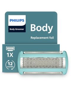 PHILIPS Zamenska glava za trimer BG2010/43