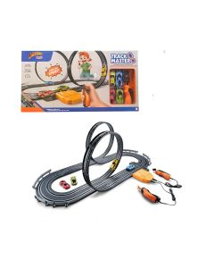 DENIS Trkačka staza na daljinsko upravljanje Track master