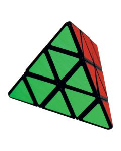 RECENTTOYS Misaona igra Pyraminx M5035