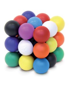 RECENTTOYS Misaona igra Molecube M5044