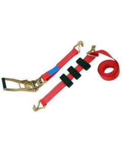 CARCO Traka za zatezanje 3m 5t - 999_42001