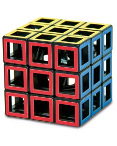 RECENTTOYS Misaona igra Hollow cube M5079