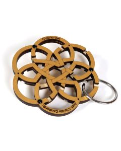 RECENTTOYS Misaona igra C'est la vie C5094