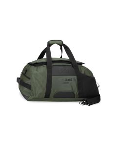 PEPE JEANS Putna torba - zelena