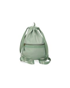 PEPE JEANS MORGAN ženska torba za sport - mint