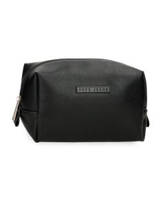 PEPE JEANS ELIA ženski neseser - crna