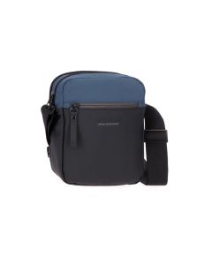 PEPE JEANS SAIL UP muška torba na rame - teget