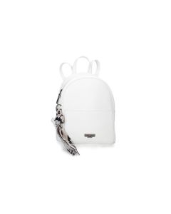 PEPE JEANS MARGARET modni ranac - bela