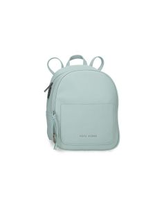 PEPE JEANS PAOLA modni ranac - mint